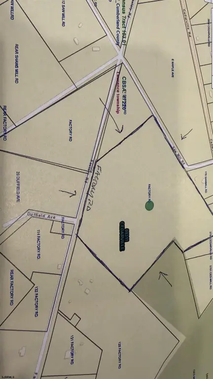 Picture 2