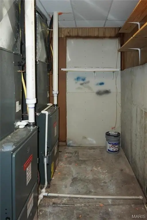 Picture 22