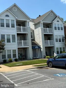 Updated Residential Income Property