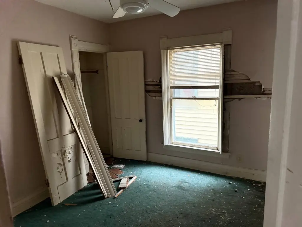 Picture 23