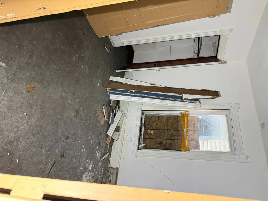 Picture 16