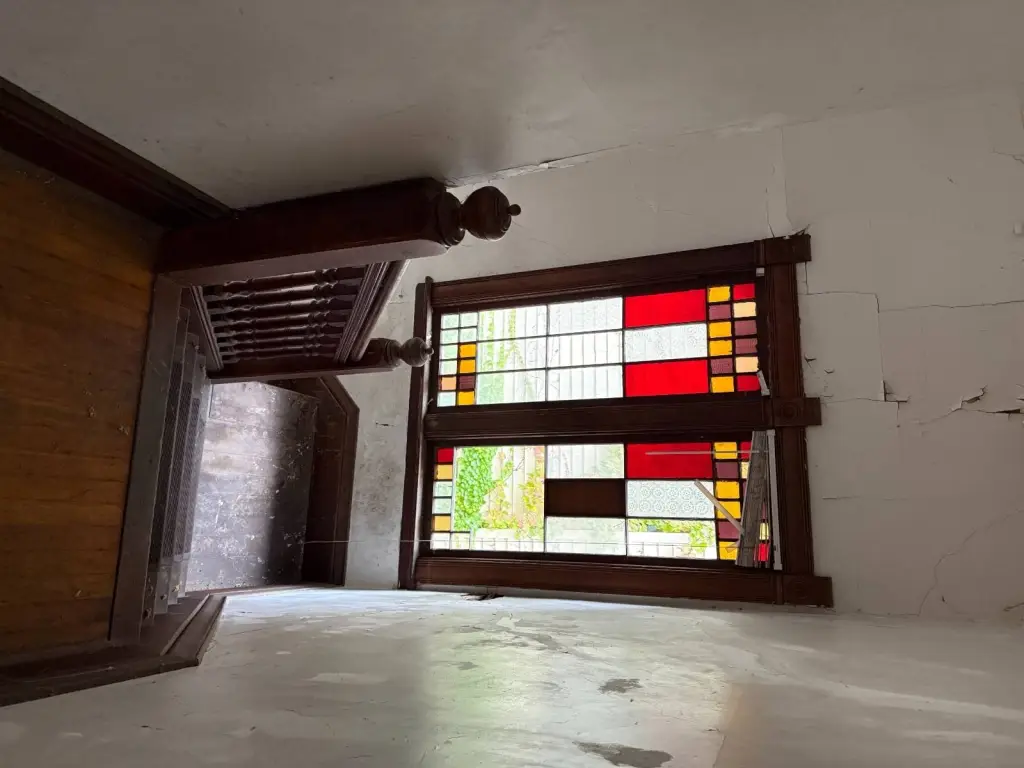 Picture 28