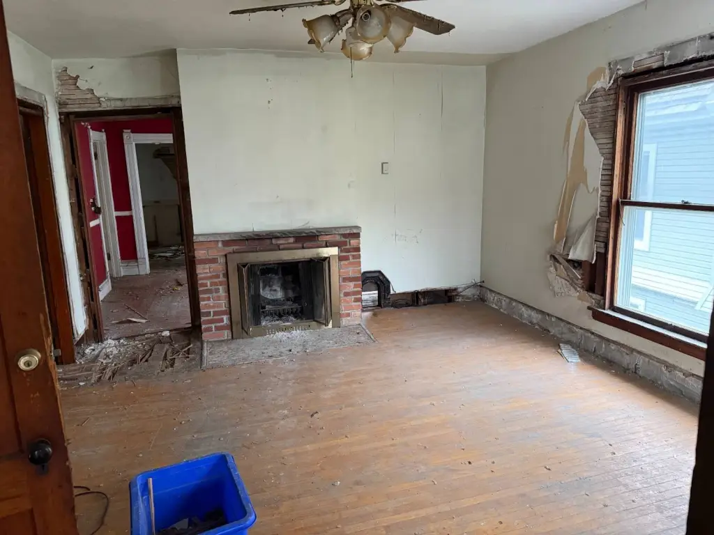 Picture 30