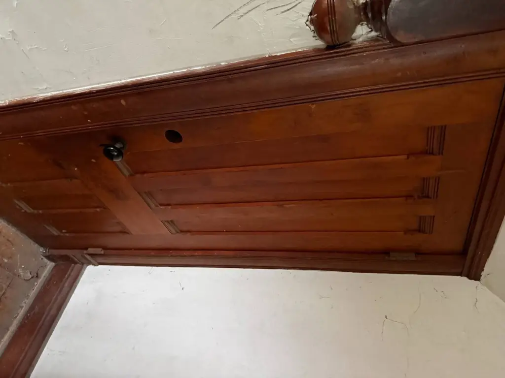 Picture 11