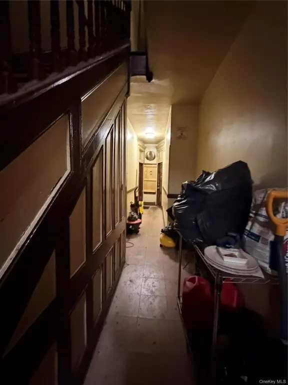 Picture 6