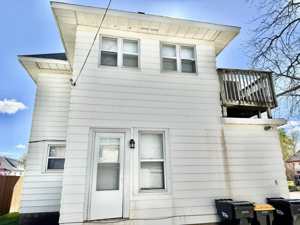 Picture 19