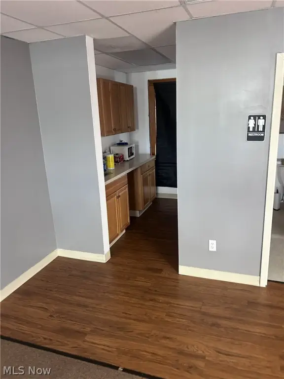 Picture 18