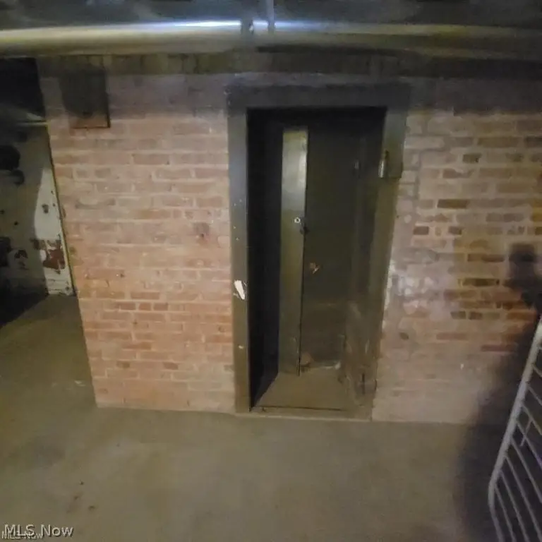 Picture 11