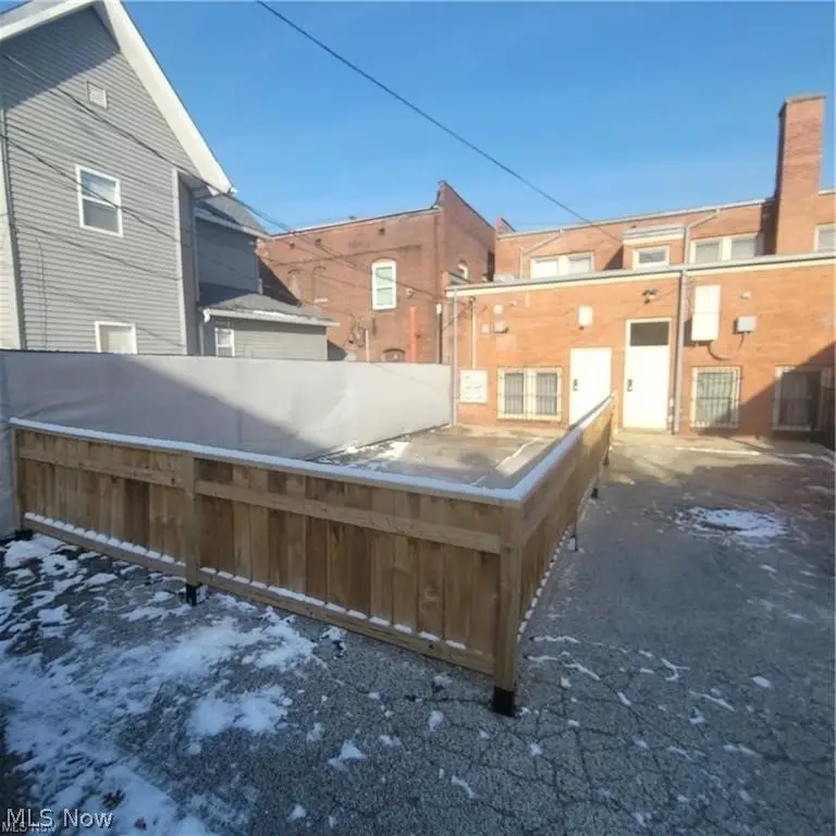 Picture 15