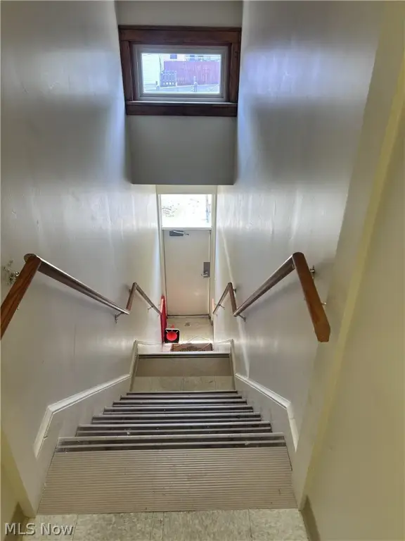Picture 16