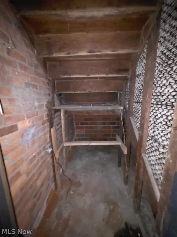 Picture 31
