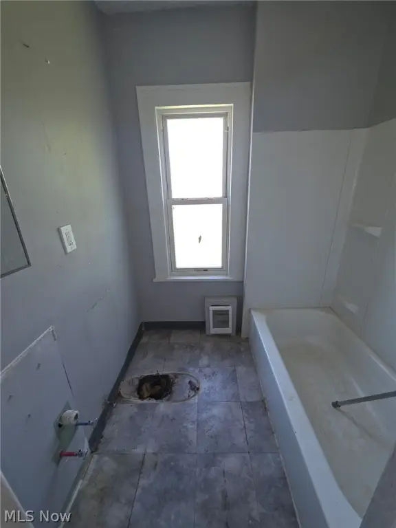 Picture 18