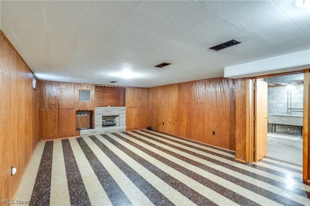 Picture 23