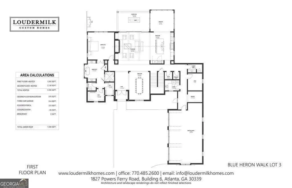 Picture 5