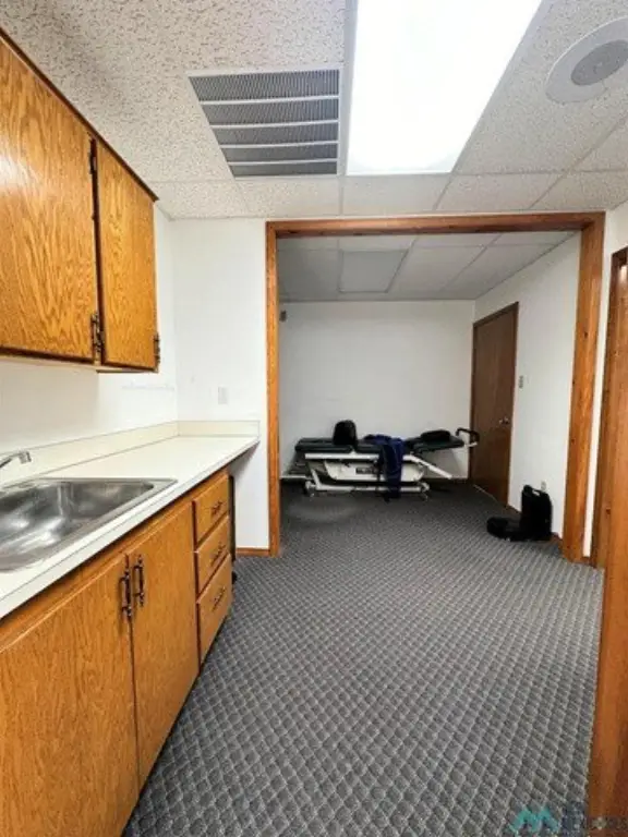 Picture 13