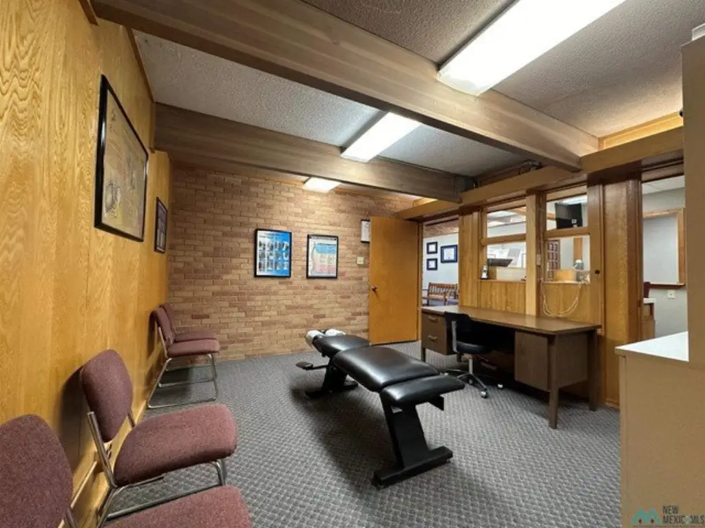 Picture 15