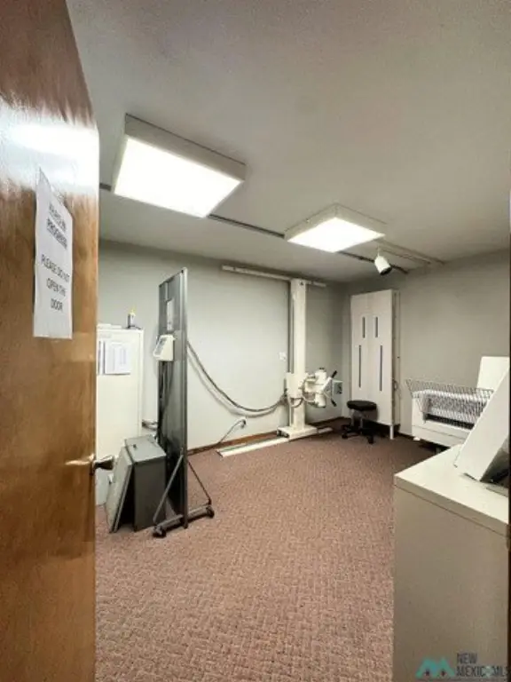 Picture 17