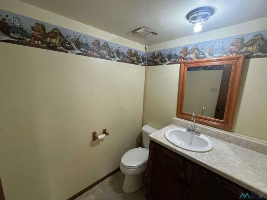 Picture 7