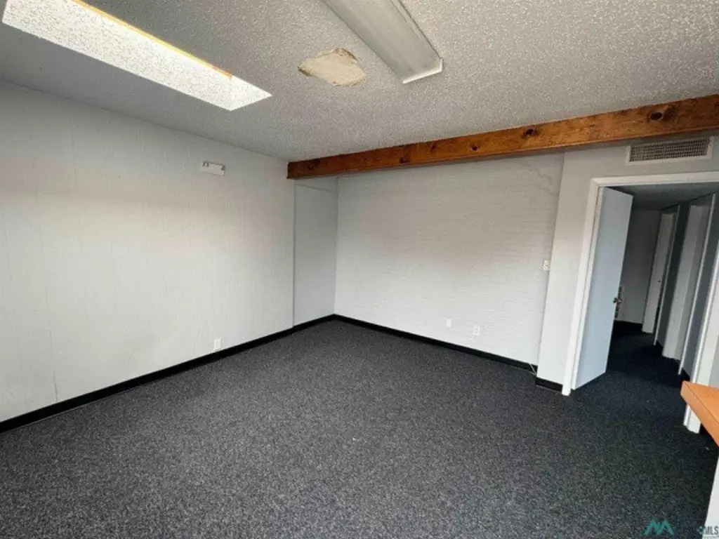 Picture 15