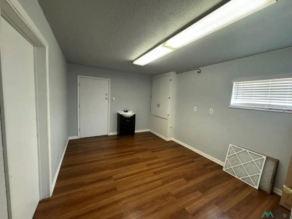 Picture 19