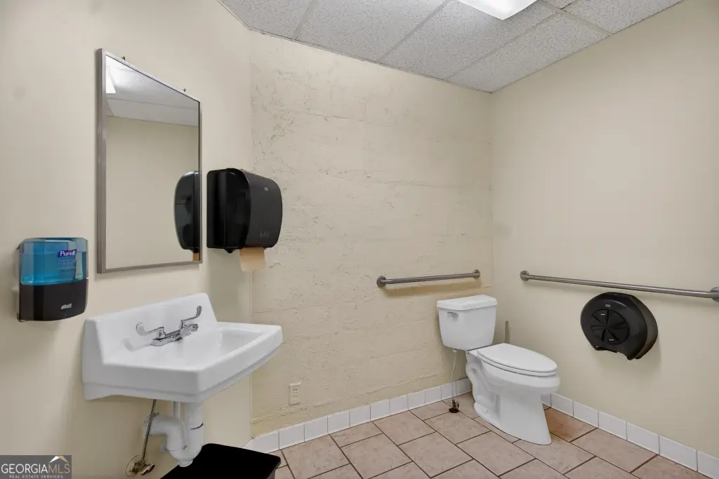 Picture 10