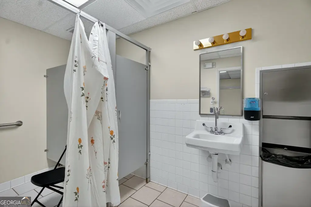 Picture 28