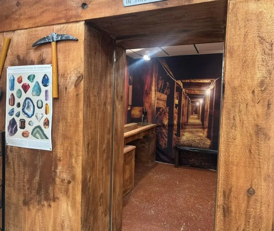 Picture 18