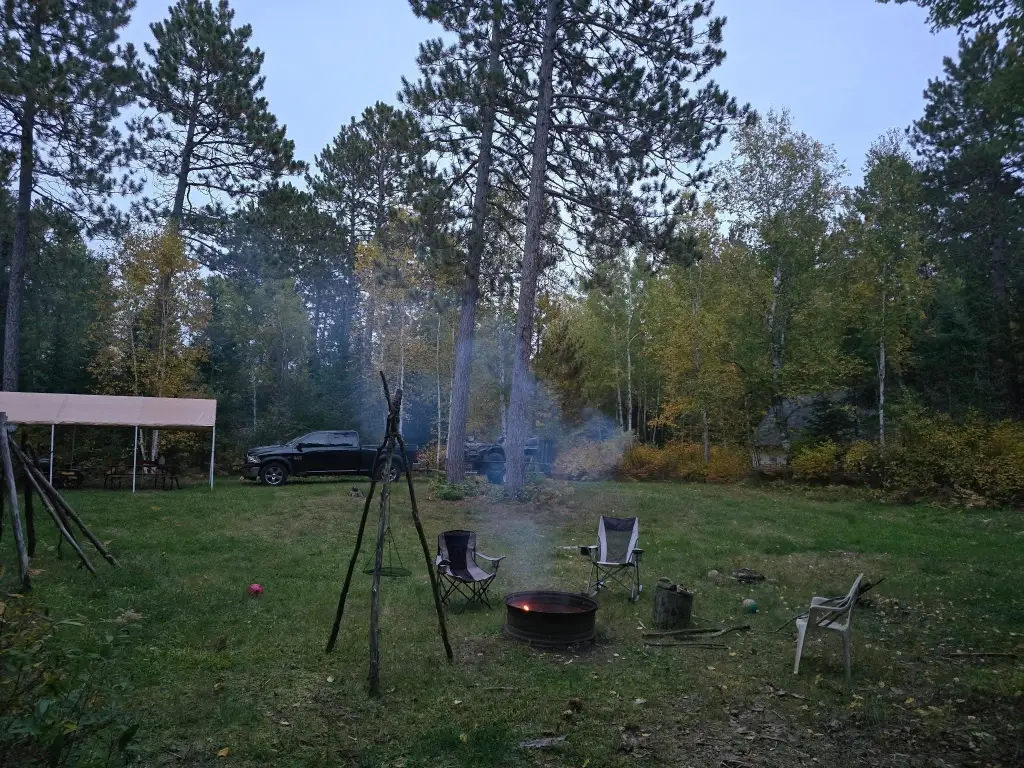 Picture 38