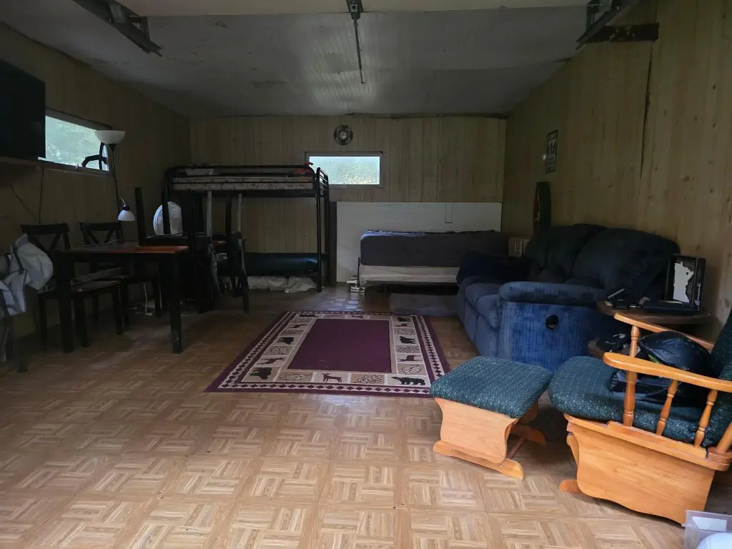 Picture 14