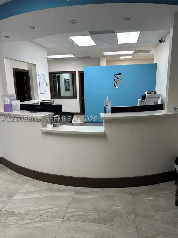 Picture 2