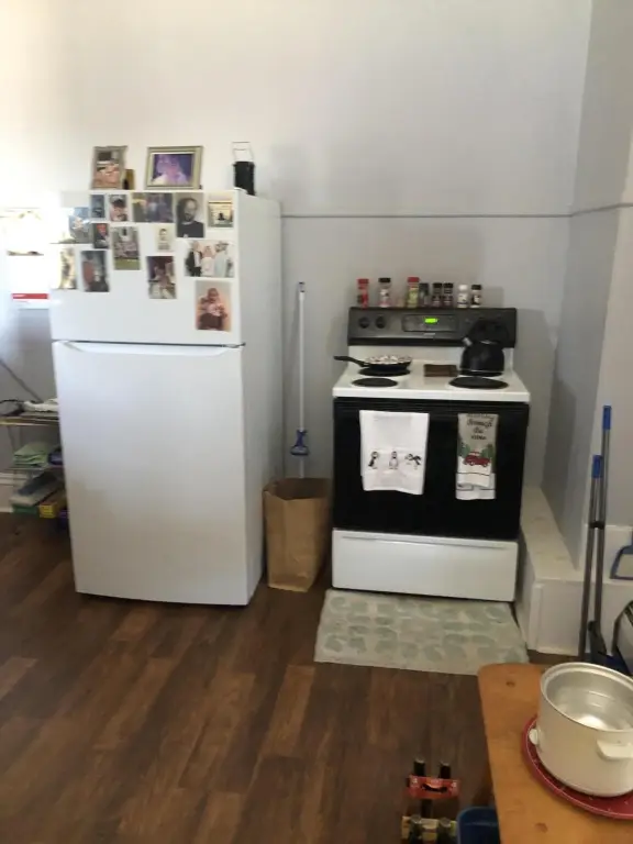 Picture 24