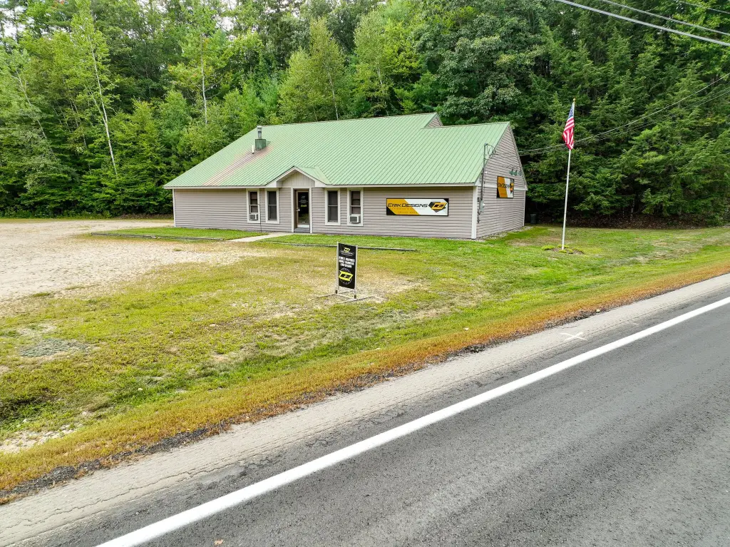 Picture 27