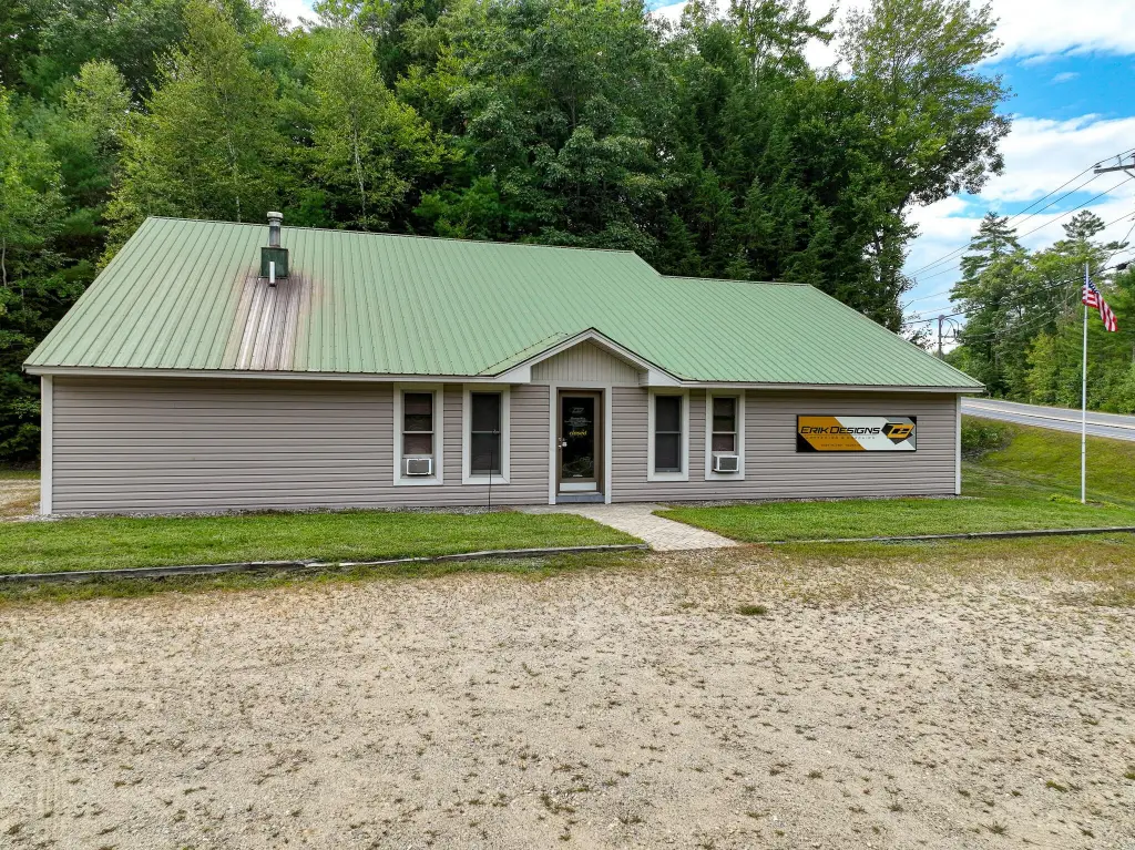 Picture 23