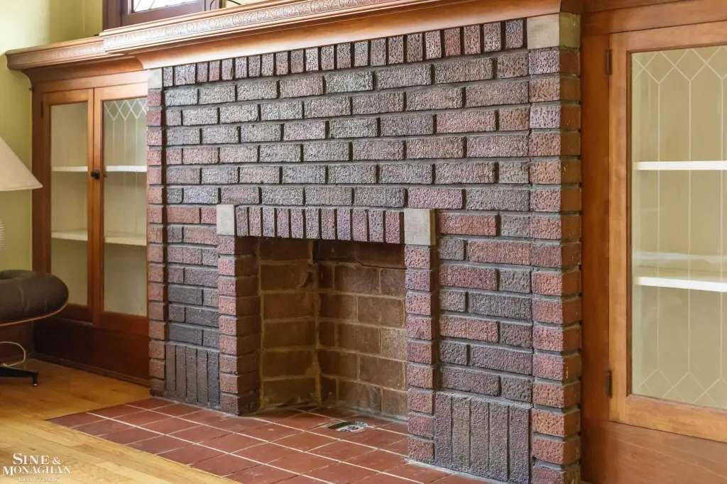 Picture 27