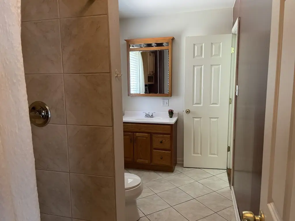 Picture 20
