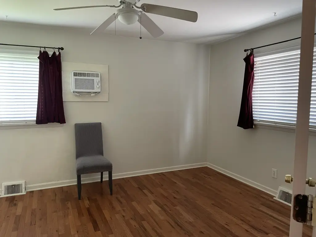 Picture 22