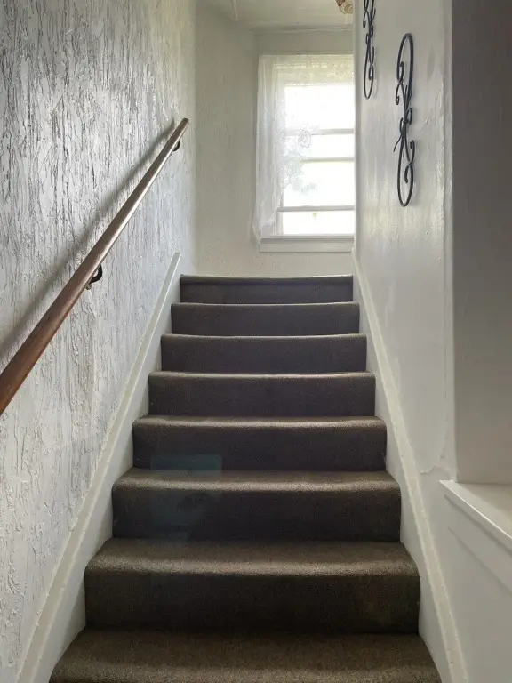 Picture 18
