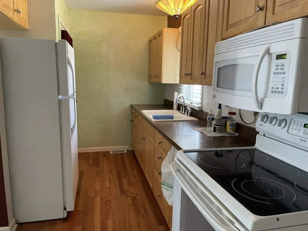 Picture 21