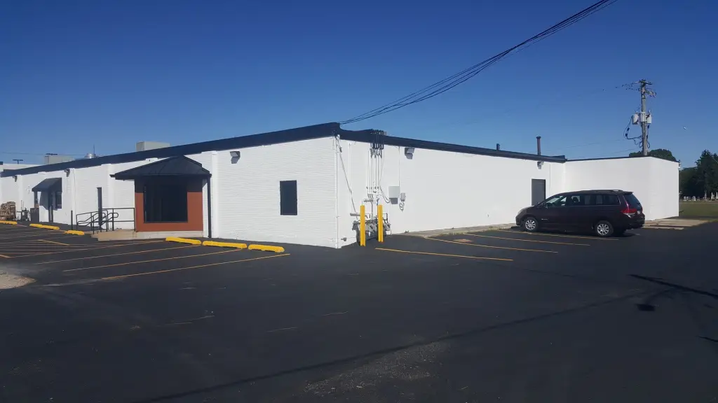 Picture 16