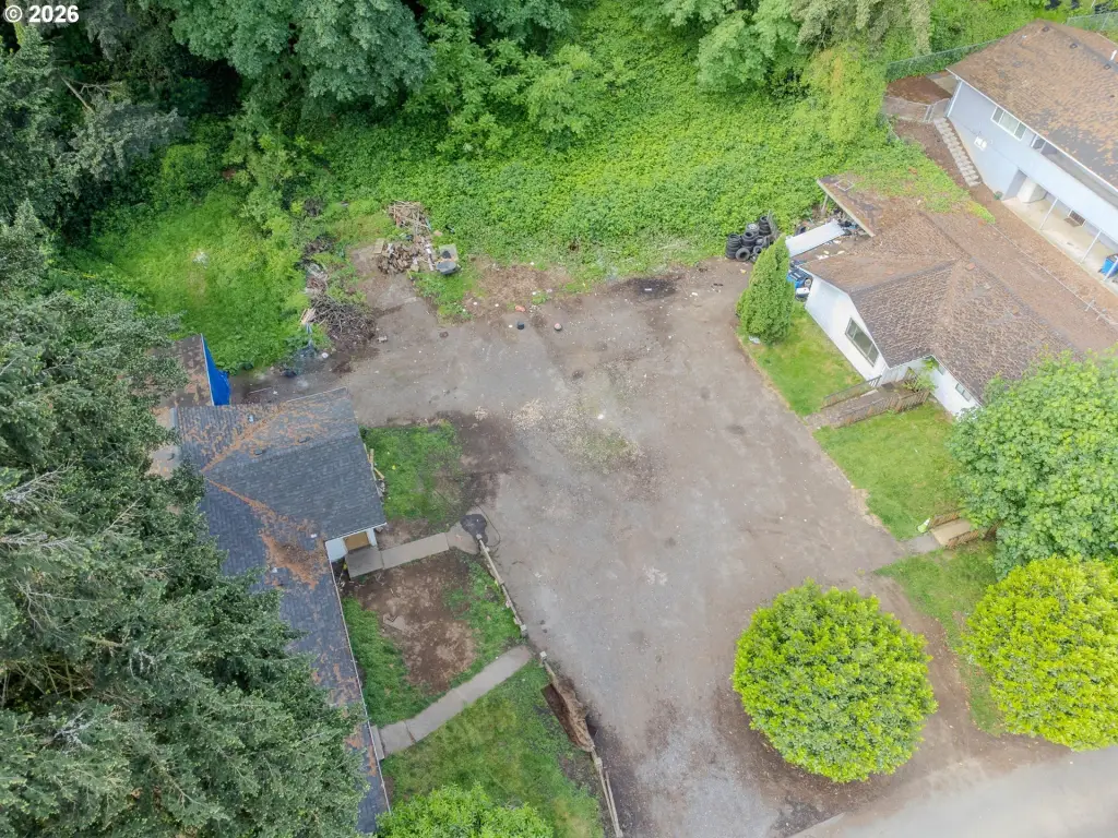 Picture 2