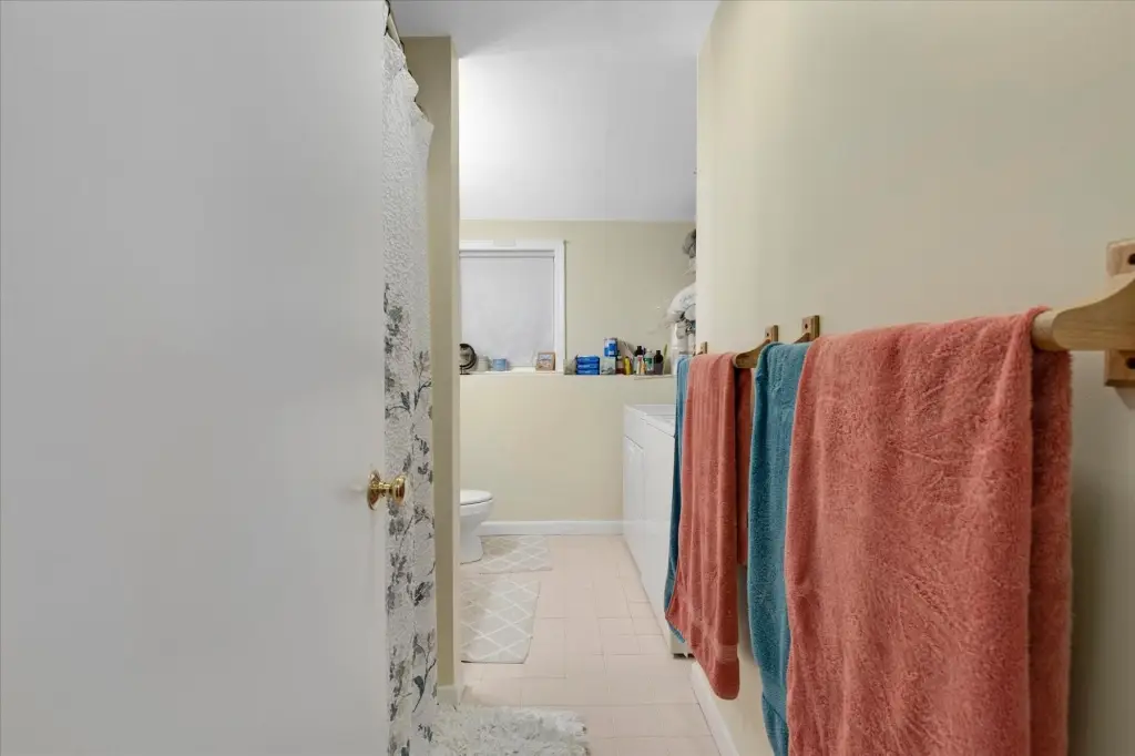 Picture 31