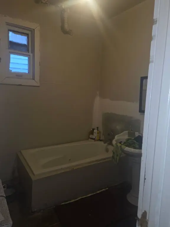 Picture 12