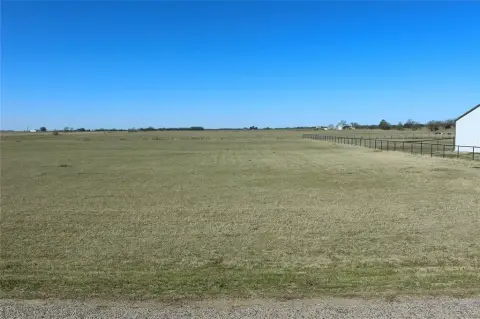 Whitesboro, TX Unimproved Land