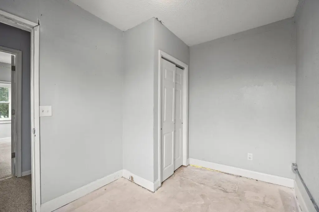 Picture 28