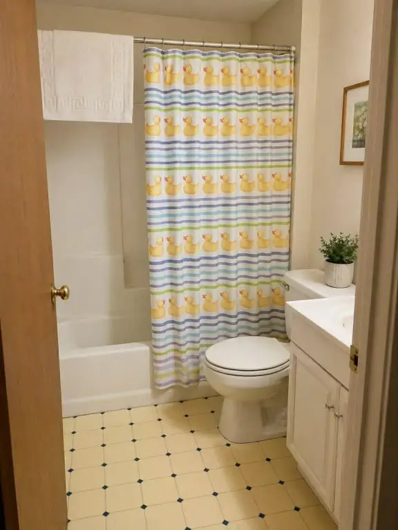 Picture 25