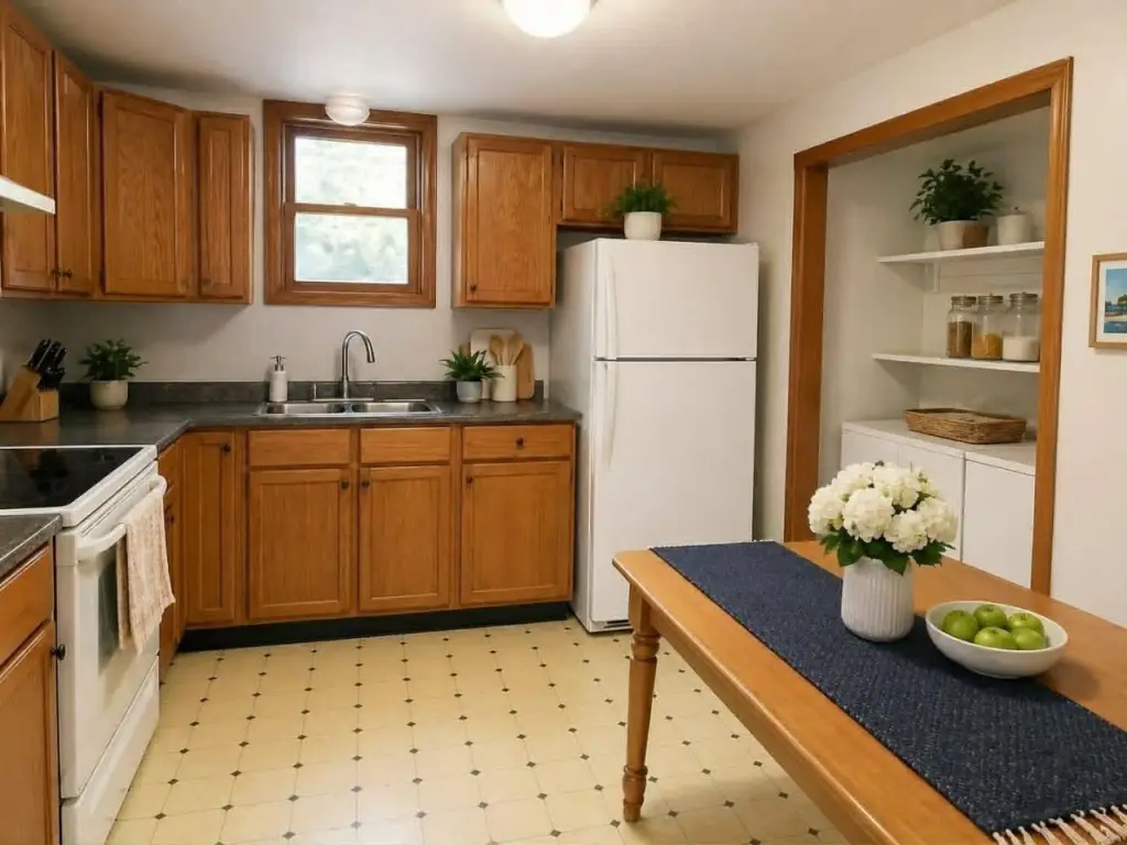 Picture 21