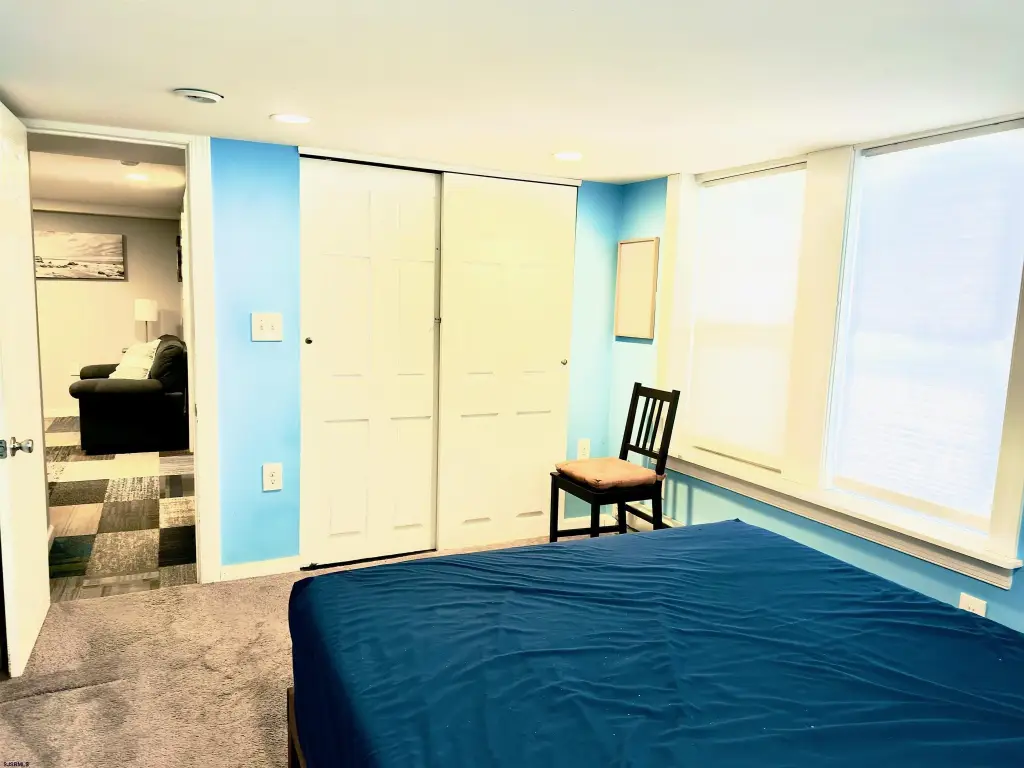 Picture 15
