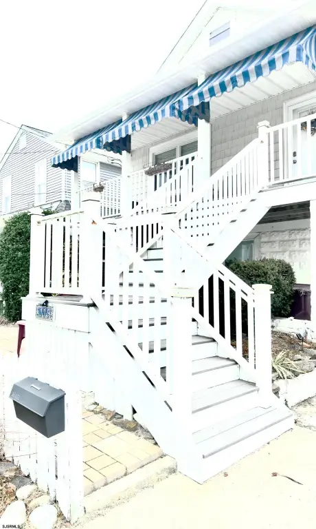 Picture 2