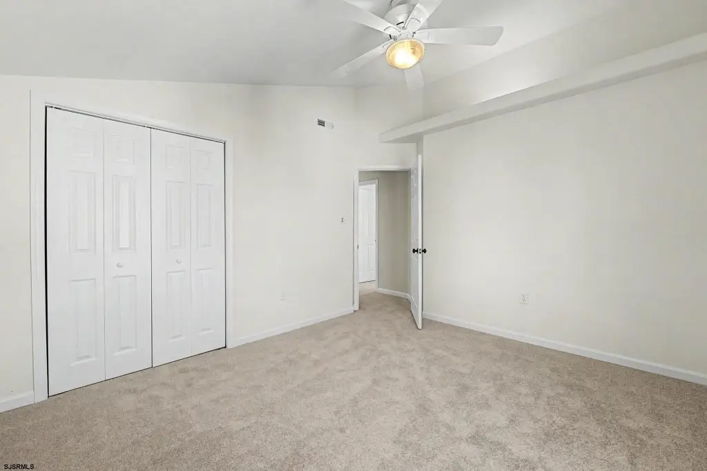 Picture 25
