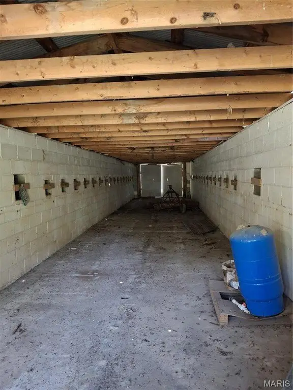 Picture 3